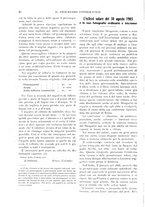 giornale/RAV0071199/1906/unico/00000036