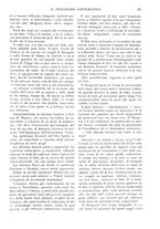 giornale/RAV0071199/1906/unico/00000037