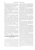 giornale/RAV0071199/1906/unico/00000038