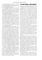 giornale/RAV0071199/1906/unico/00000039