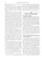 giornale/RAV0071199/1906/unico/00000040