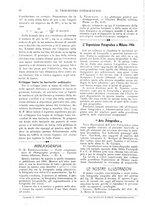 giornale/RAV0071199/1906/unico/00000042