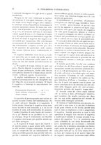 giornale/RAV0071199/1906/unico/00000044