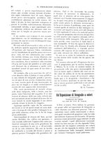 giornale/RAV0071199/1906/unico/00000046