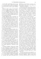 giornale/RAV0071199/1906/unico/00000047