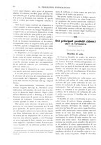 giornale/RAV0071199/1906/unico/00000048