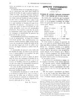 giornale/RAV0071199/1906/unico/00000050