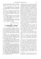 giornale/RAV0071199/1906/unico/00000055