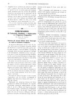 giornale/RAV0071199/1906/unico/00000056