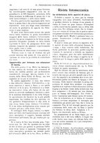 giornale/RAV0071199/1906/unico/00000058