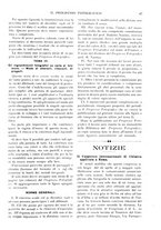 giornale/RAV0071199/1906/unico/00000061