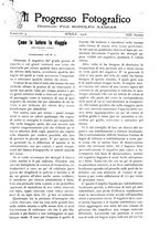 giornale/RAV0071199/1906/unico/00000063