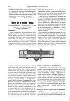 giornale/RAV0071199/1906/unico/00000064