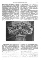 giornale/RAV0071199/1906/unico/00000065