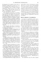 giornale/RAV0071199/1906/unico/00000067