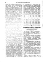 giornale/RAV0071199/1906/unico/00000068