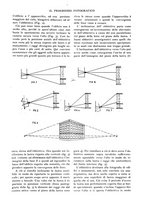 giornale/RAV0071199/1906/unico/00000069