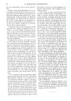 giornale/RAV0071199/1906/unico/00000070