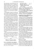 giornale/RAV0071199/1906/unico/00000076