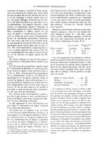 giornale/RAV0071199/1906/unico/00000077