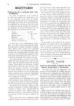 giornale/RAV0071199/1906/unico/00000078