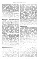 giornale/RAV0071199/1906/unico/00000079