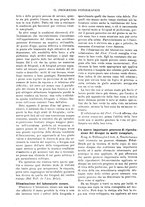 giornale/RAV0071199/1906/unico/00000080