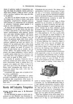 giornale/RAV0071199/1906/unico/00000081