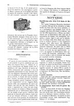 giornale/RAV0071199/1906/unico/00000082