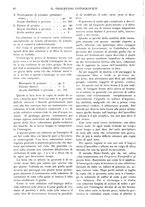 giornale/RAV0071199/1906/unico/00000084