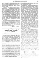 giornale/RAV0071199/1906/unico/00000085