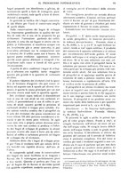 giornale/RAV0071199/1906/unico/00000087