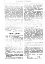 giornale/RAV0071199/1906/unico/00000088