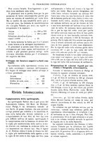 giornale/RAV0071199/1906/unico/00000089