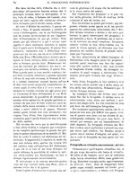 giornale/RAV0071199/1906/unico/00000096