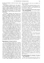 giornale/RAV0071199/1906/unico/00000097