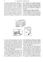 giornale/RAV0071199/1906/unico/00000098