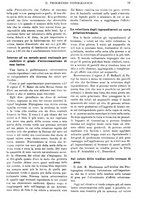 giornale/RAV0071199/1906/unico/00000099