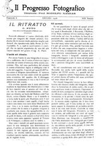 giornale/RAV0071199/1906/unico/00000103