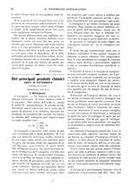 giornale/RAV0071199/1906/unico/00000104