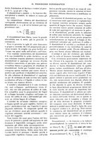 giornale/RAV0071199/1906/unico/00000105