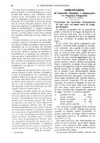 giornale/RAV0071199/1906/unico/00000106