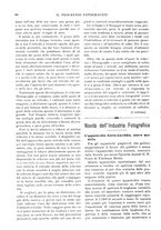 giornale/RAV0071199/1906/unico/00000110