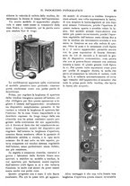 giornale/RAV0071199/1906/unico/00000115