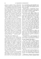 giornale/RAV0071199/1906/unico/00000118