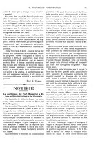 giornale/RAV0071199/1906/unico/00000121