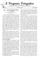 giornale/RAV0071199/1906/unico/00000123