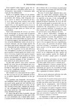 giornale/RAV0071199/1906/unico/00000125