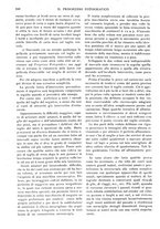 giornale/RAV0071199/1906/unico/00000126