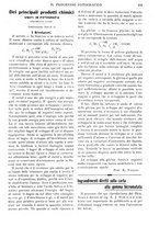 giornale/RAV0071199/1906/unico/00000127